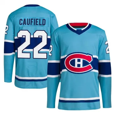 22 Cole Caufield 2022 23 Canadiens Jersey Nick Suzuki Sean Monahan Kirby  Dach Arber Xhekaj Carey Price Anderson Gallagher Harris Sladkovsky From  Projerseydealer, $26.5